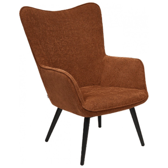 Poilsio kėdė KLAUS varis image