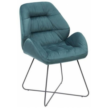 Kėdė COLIN green