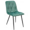 Chair CUSTO green