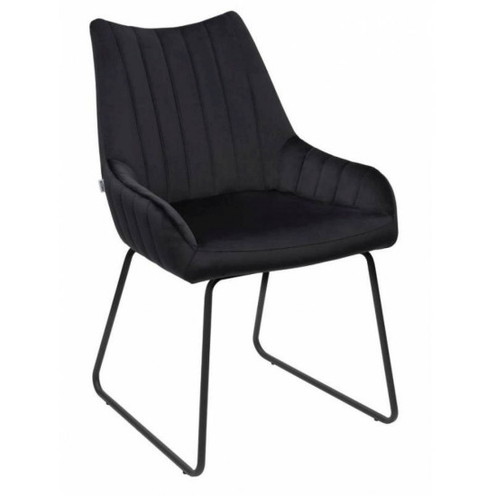 Kėdė DENIS black image