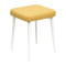 Kėdė KOLT geltona