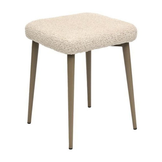 Кресло KOLT светло-коричневое Кресла, Кухонные стулья image