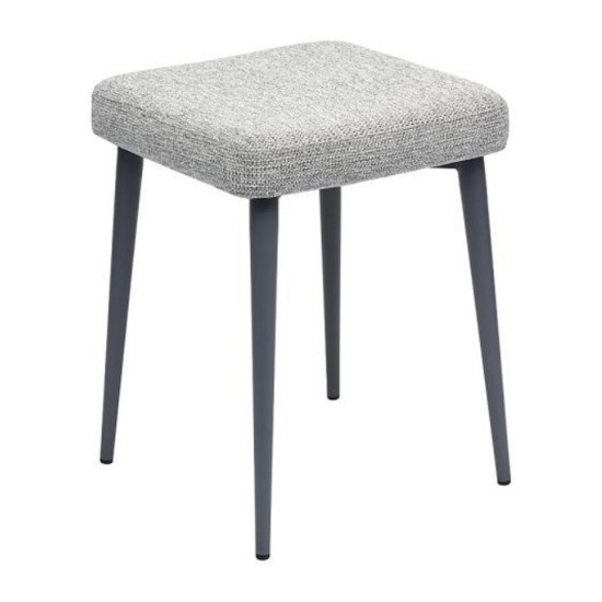 KOLT kėdė šviesiai pilka image