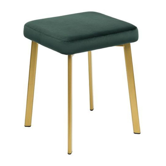 Kėdė KOLT žalia image