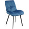Kėdė RAUL blue
