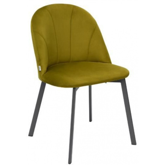 SVEN kėdė alyvuogių žalia image