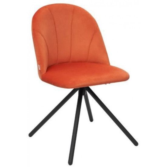 Kėdė SVEN varis Kėdės, Virtuvės kėdės image