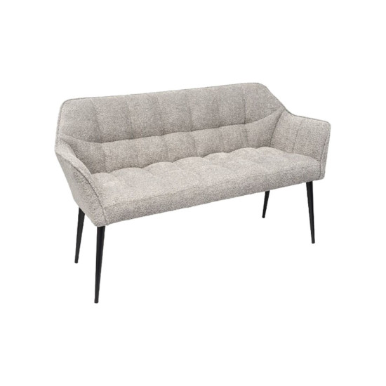 Suoliukas FRANK 59x145x86h Kėdės, Virtuvės kėdės image