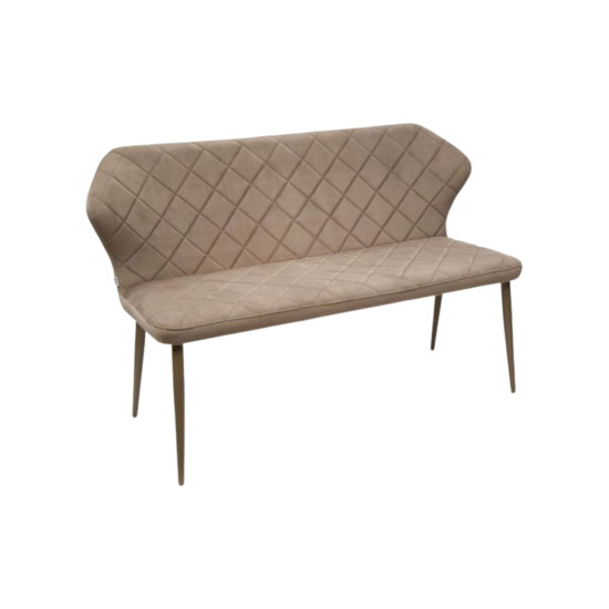 Suoliukas RALF 57x133x84h image