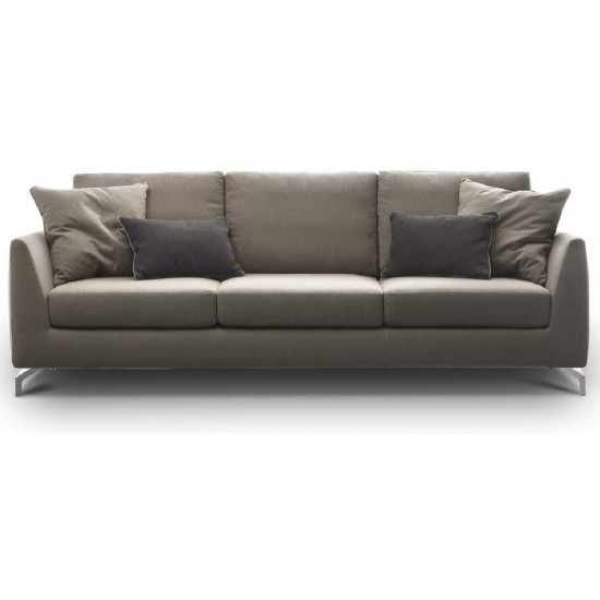 Sofa MIKE 241x79x88h image