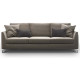 Sofa MIKE 241x79x88h image