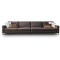 Sofa RUSSEL 280x96x84h