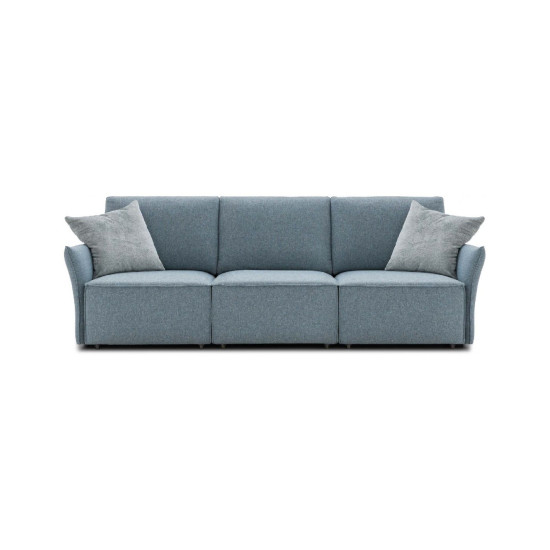Sofa SOHO 265x110x85h image
