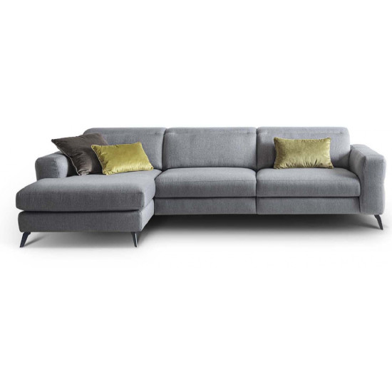 Kampinė sofa GARETH 245x158x102h image