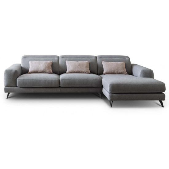 Kampinė sofa HARVEY 256x163x101h image