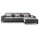 Kampinė sofa HARVEY 256x163x101h image
