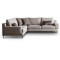 Kampinė sofa KENNEDY 275x275x84h
