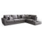 Kampinė sofa MAGYSTER 322x244x85h