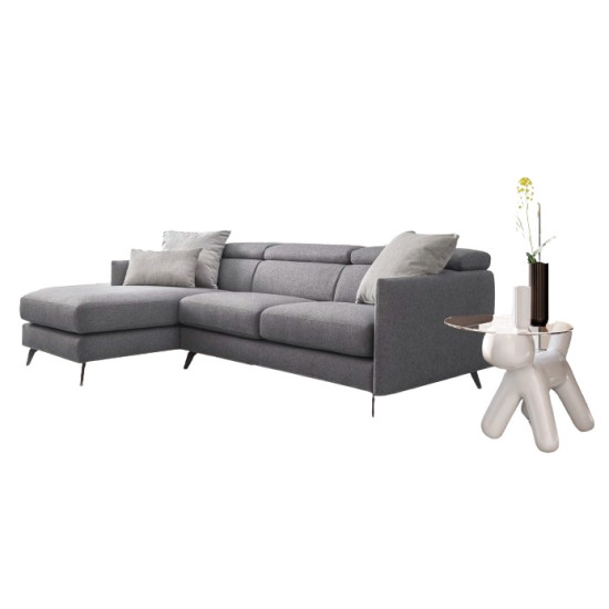 Kampinė sofa VANESSA 200x169x92h image