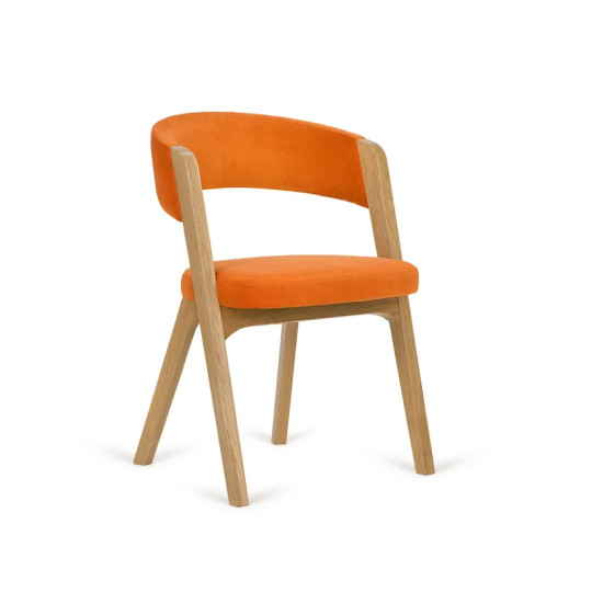 Argo Kitchen Chair Chairs, Kitchen chairs image