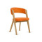 Argo Kitchen Chair