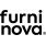 Furninova