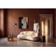 Trivietė sofa ARIA Sofa, Neišsiskiriantys, trivietiai sofai image