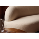 Trivietė sofa ARIA Sofa, Neišsiskiriantys, trivietiai sofai image