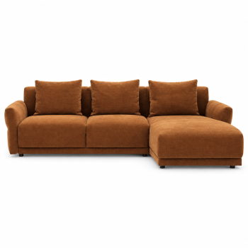 BONDI corner sofa