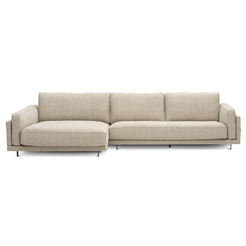 Kampinė sofa CATENA DAY
