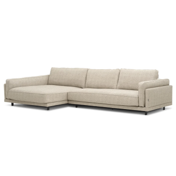 Kampinė sofa CATENA DAY