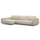 Kampinė sofa CATENA DAY Sofa, Neatrankami kampiniai sofa image