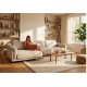 Kampinė sofa CATENA DAY Sofa, Neatrankami kampiniai sofa image