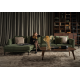 Kampinė sofa FRANCIS DAY image