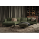 Kampinė sofa FRANCIS DAY image