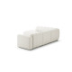 Kampinė sofa BUMMEL