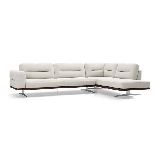 Kampinė sofa  BOLOGNA