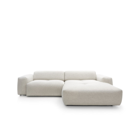 Kampinė sofa CALM