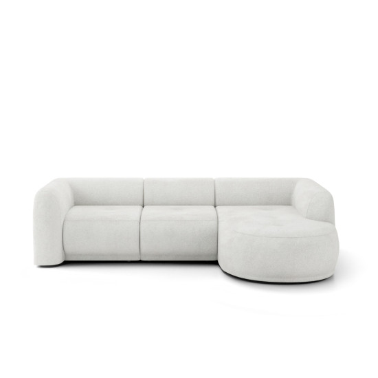 Kampinė sofa GIO