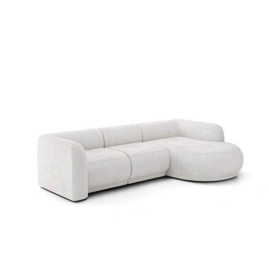 Kampinė sofa GIO