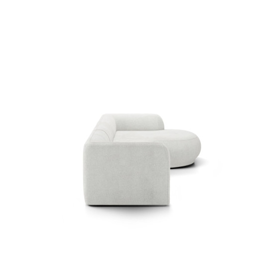 Kampinė sofa GIO