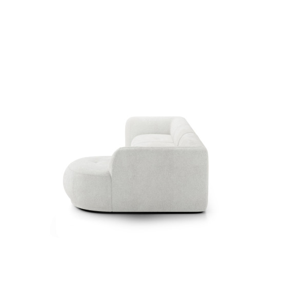 Kampinė sofa GIO