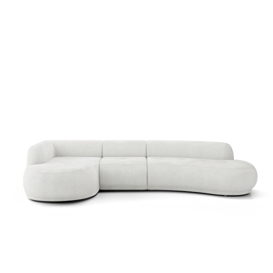 Kampinė sofa  GIO
