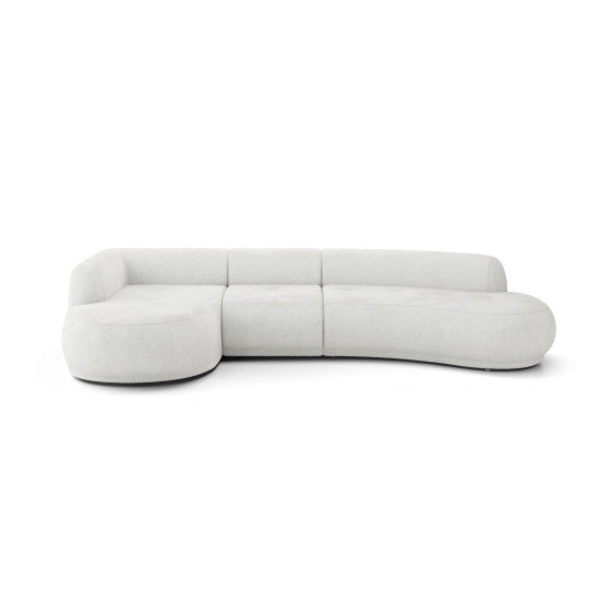 Kampinė sofa  GIO