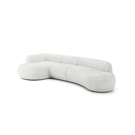 Kampinė sofa  GIO