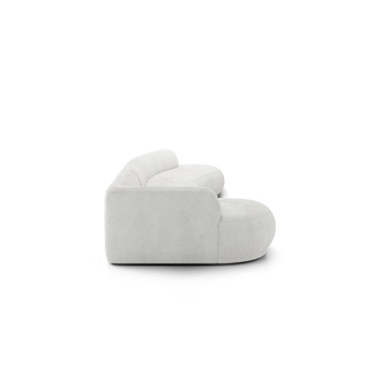 Kampinė sofa  GIO