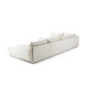 Kampinė sofa YVES