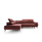 Kampinė sofa electric seat extension Genova II