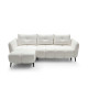 Kampinė sofa APOLLO image