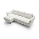 Kampinė sofa APOLLO image